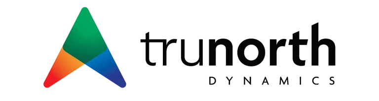 TruNorth Logo