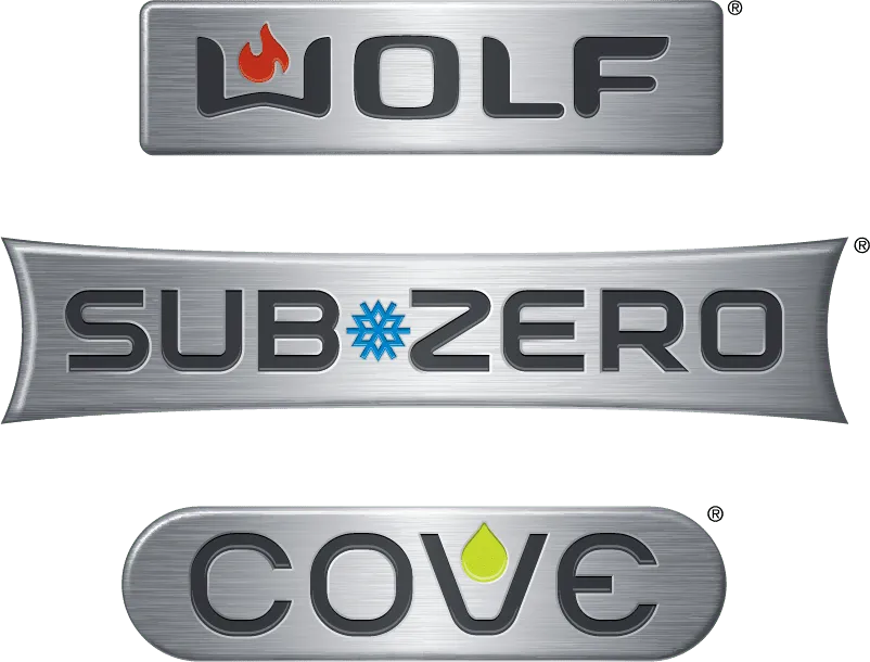 SZG: Sub-Zero Group
