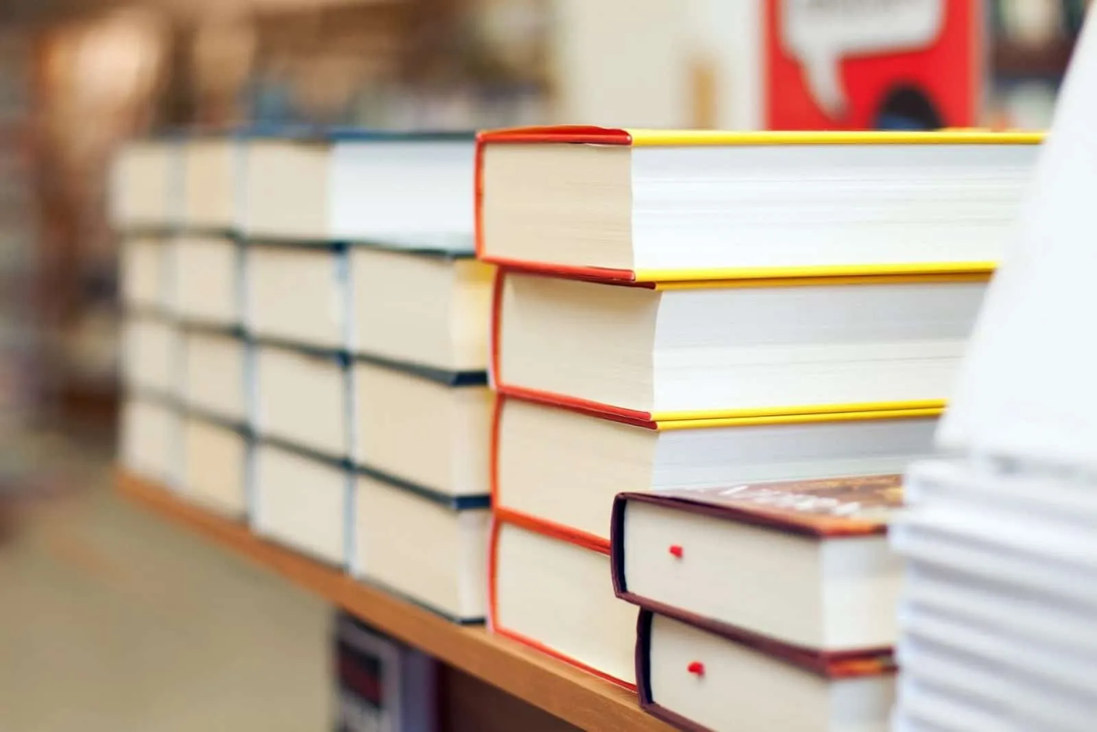 Mastering Golden Records Across Disparate Publishing Data Sources