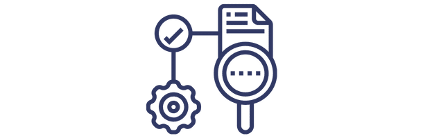 data validation