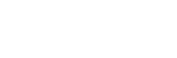 data Suppression (1)