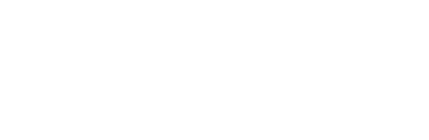 Duplicate detection