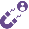 Lead Generation