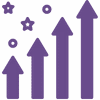 enhance customer satisfaction