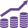 Increase Revenue