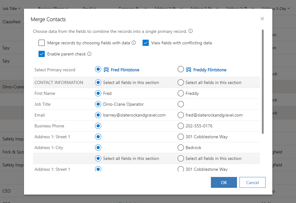MicrosoftTeams image (37)