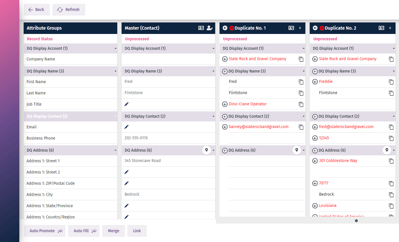 MicrosoftTeams image (38)