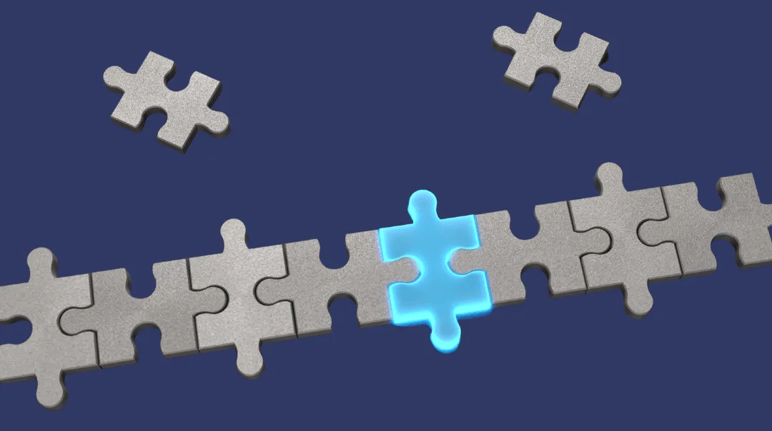 merge