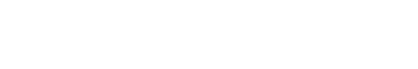 Harvey Nichols