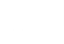 Wirral Health Informatics Services