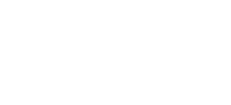 Lewisham Hospital