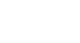 Leading Publishing Group – Master Data Management