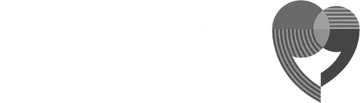 Countryside Alliance