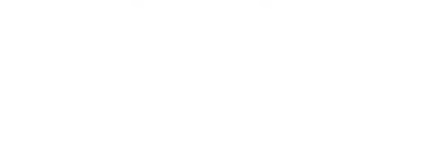 BPM