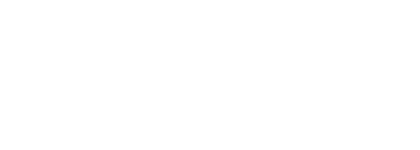 Greater Birmingham Chambers of Commerce