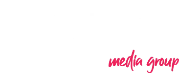 Hope Media Group