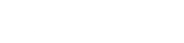 Discover International