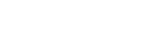 Peterson Farms Seed