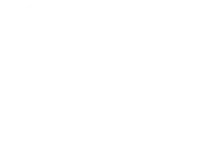 Forum Events