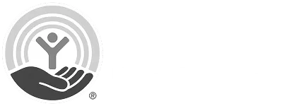 United Way of King County