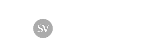 Ultima Media