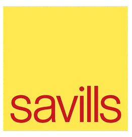 Savills