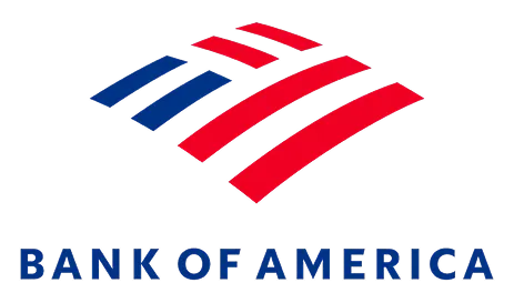 Bank of America