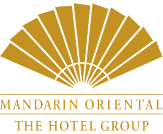 Mandarin Oriental