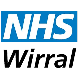 NHS Wirral