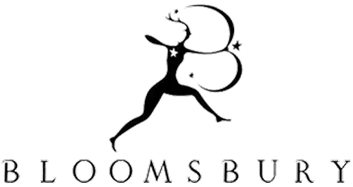 Bloomsbury