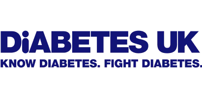 Diabetes UK
