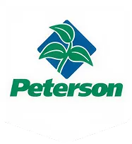 Peterson