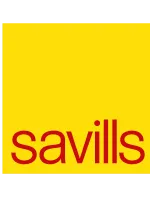 Savills