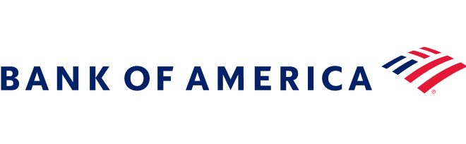 Bank of America