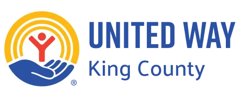 United Way King County