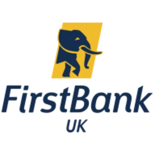 FirstBank