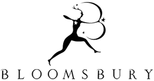 Bloomsbury