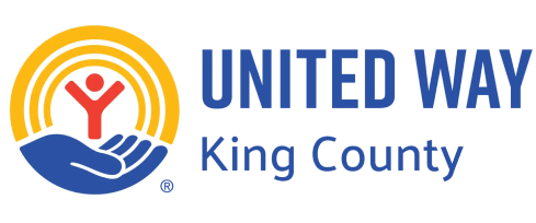 United Way of King County