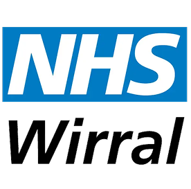 Wirral Health