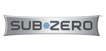 Sub Zero Group