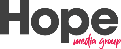 Hope Media Group