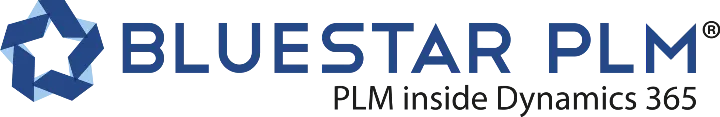 Bluestar PLM