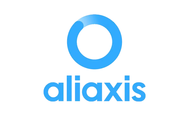 Aliaxis