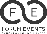 Forum Events