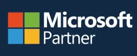 Microsoft Partner