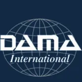 DAMA International
