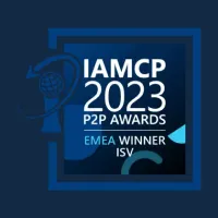 IAMCP 2023 Awards