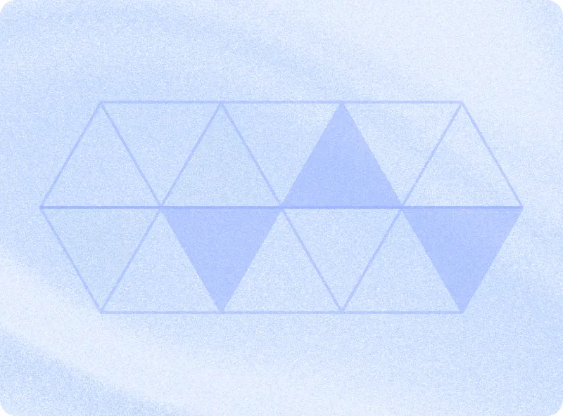 Standardise illustration