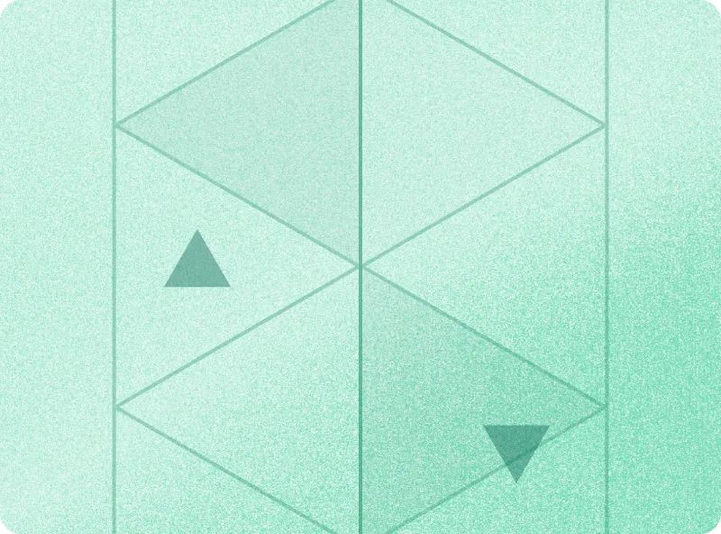 Standardise illustration