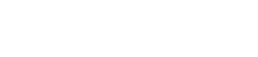 DQ Global